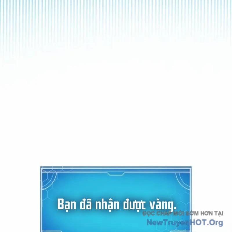 Độc Chiến Đế Vương Chapter 30 - Trang 2