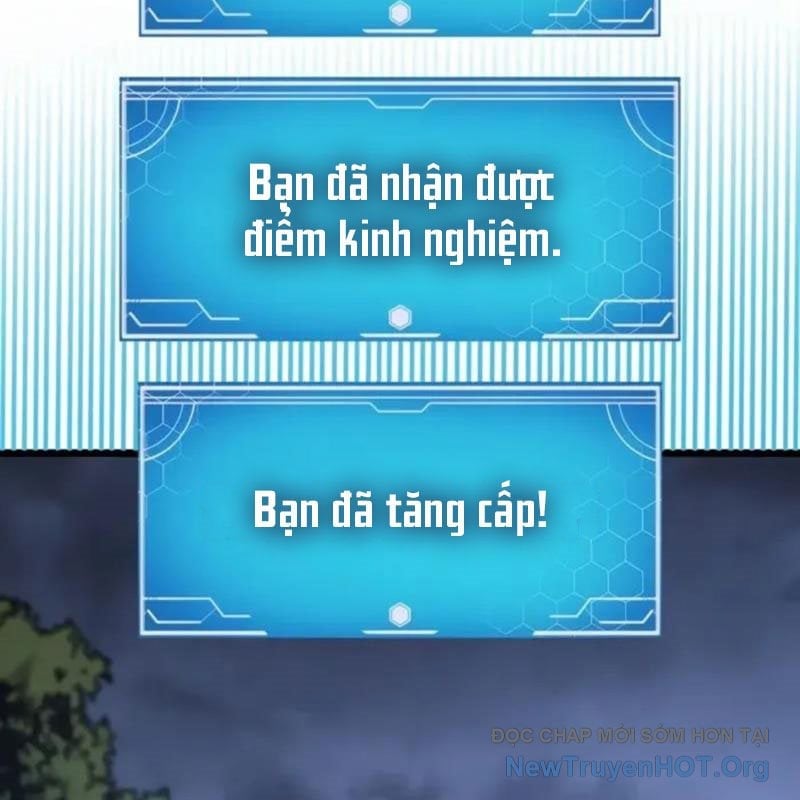 Độc Chiến Đế Vương Chapter 30 - Trang 2