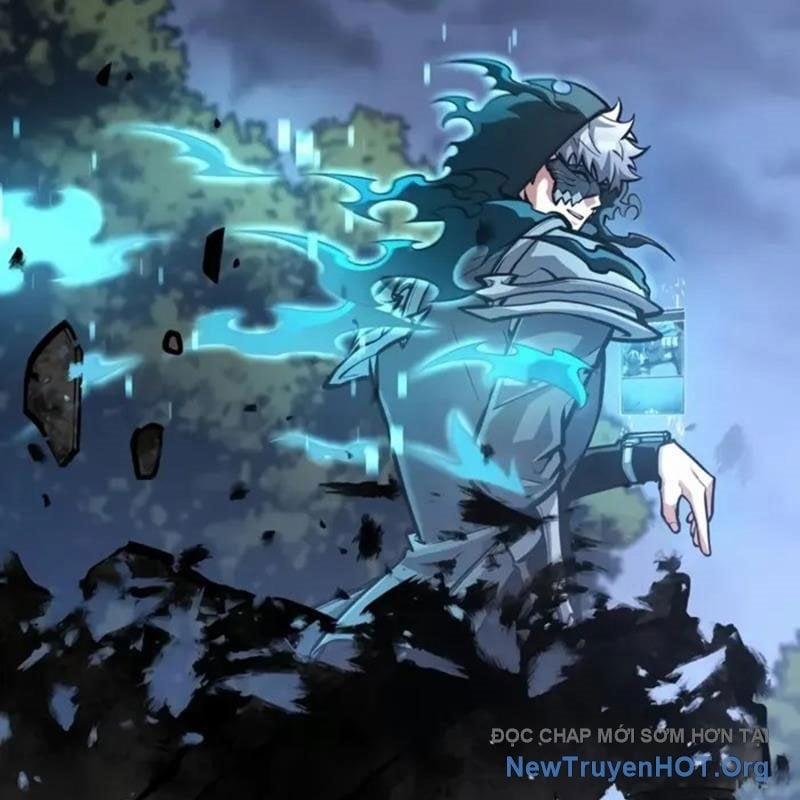 Độc Chiến Đế Vương Chapter 30 - Trang 2
