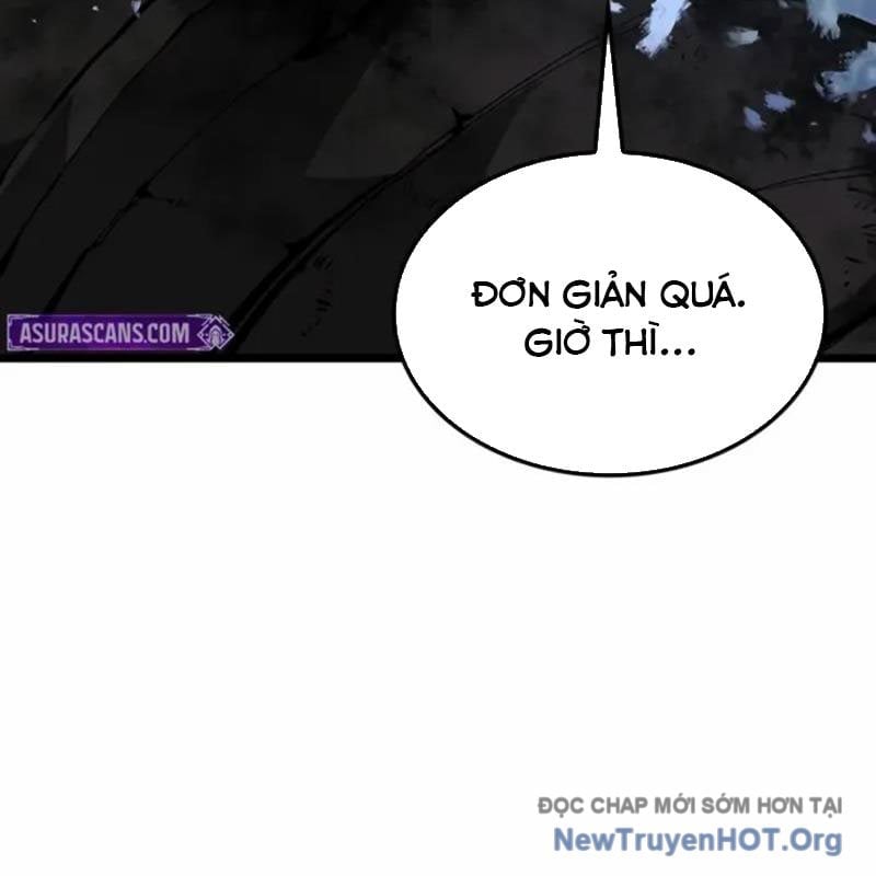 Độc Chiến Đế Vương Chapter 30 - Trang 2