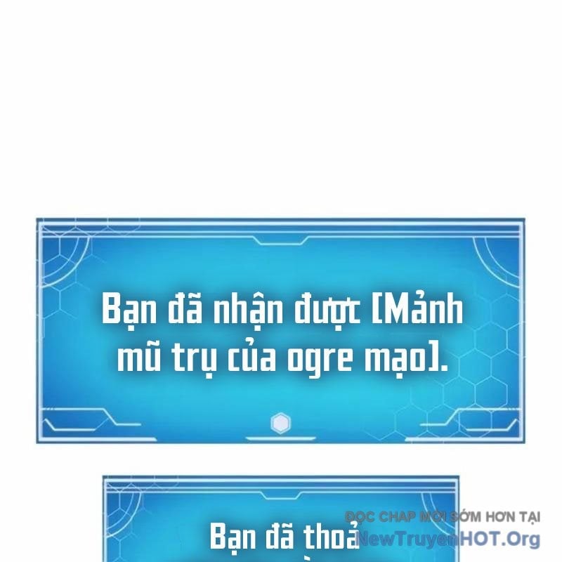 Độc Chiến Đế Vương Chapter 30 - Trang 2