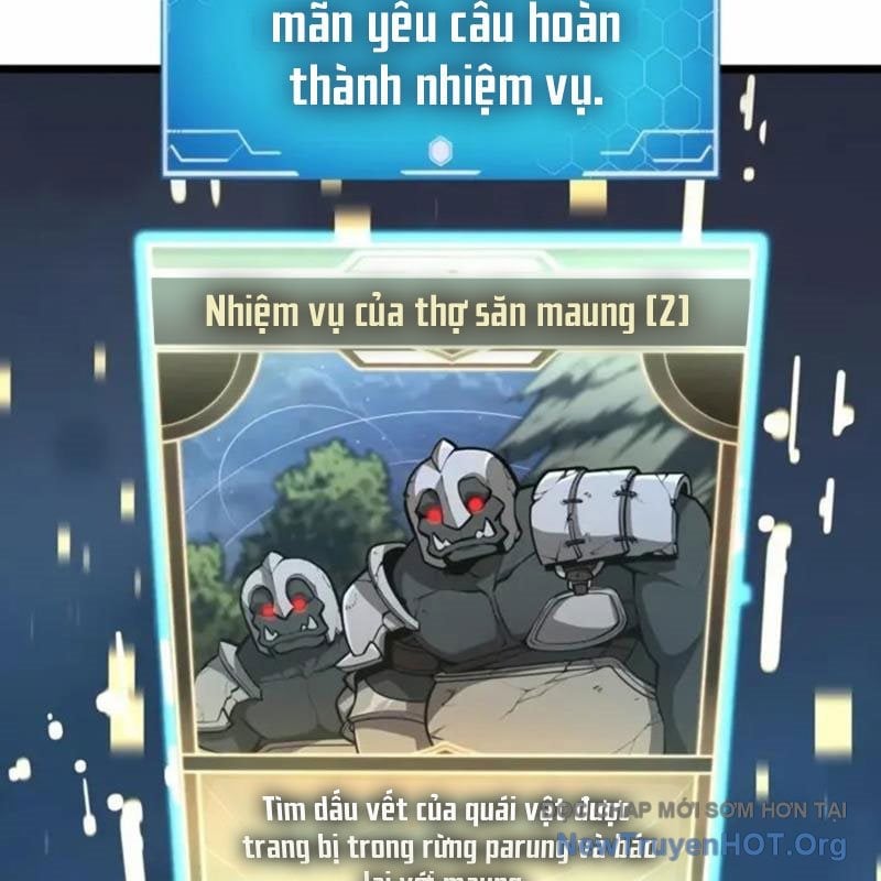 Độc Chiến Đế Vương Chapter 30 - Trang 2