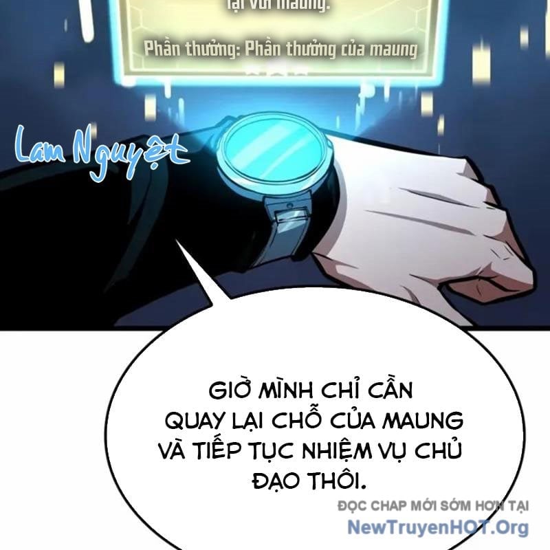 Độc Chiến Đế Vương Chapter 30 - Trang 2