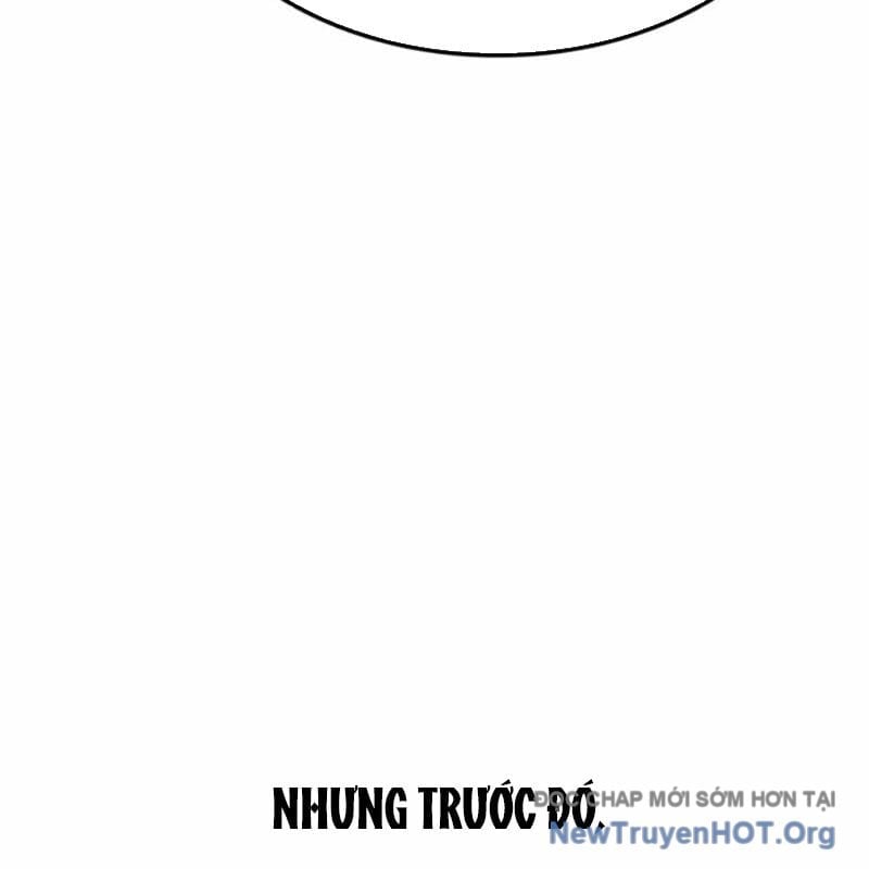 Độc Chiến Đế Vương Chapter 30 - Trang 2