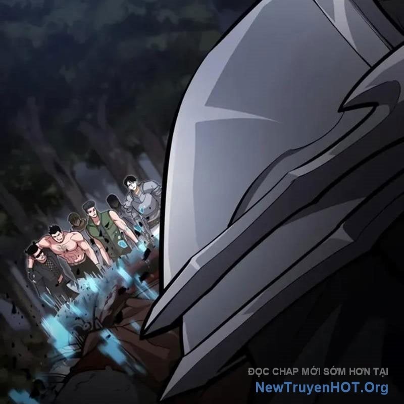 Độc Chiến Đế Vương Chapter 30 - Trang 2
