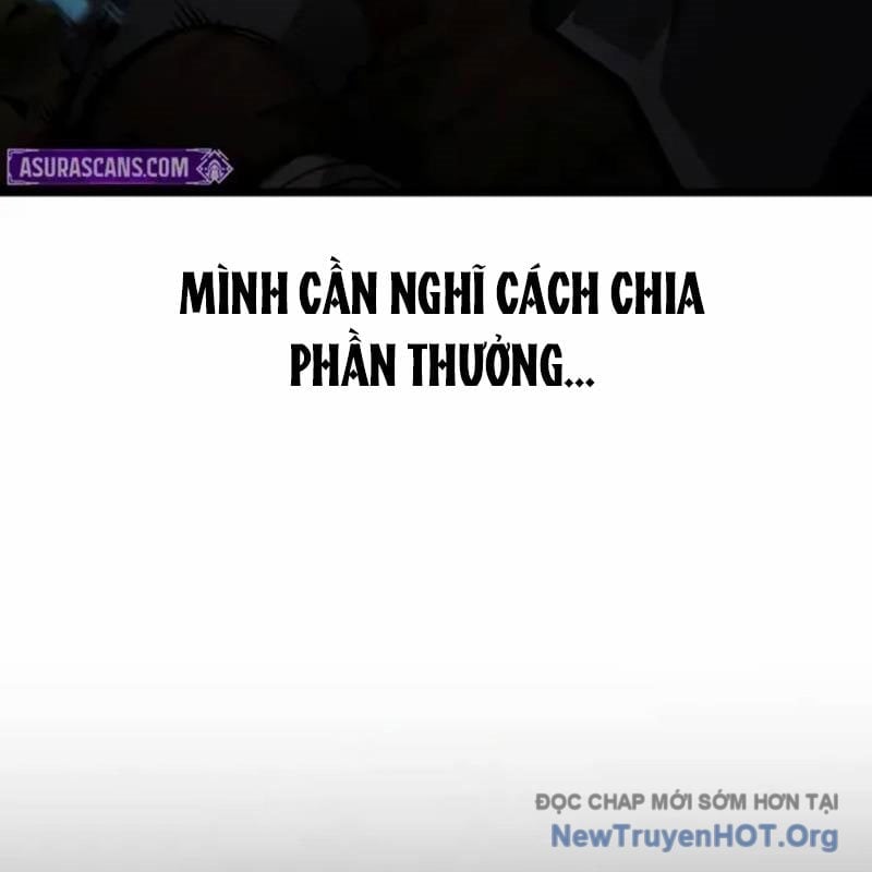 Độc Chiến Đế Vương Chapter 30 - Trang 2