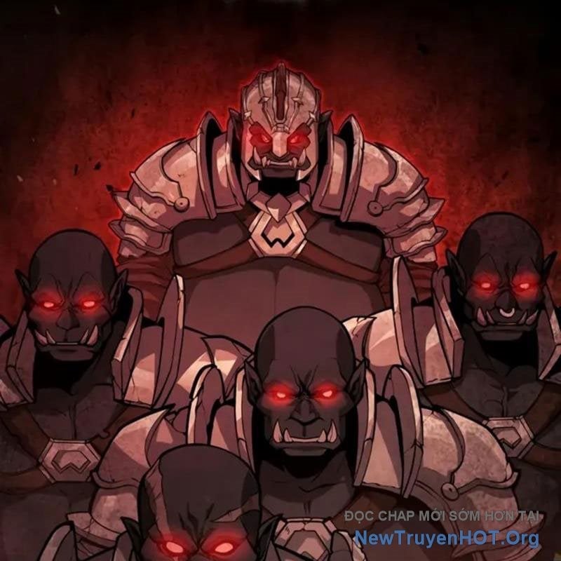 Độc Chiến Đế Vương Chapter 30 - Trang 2
