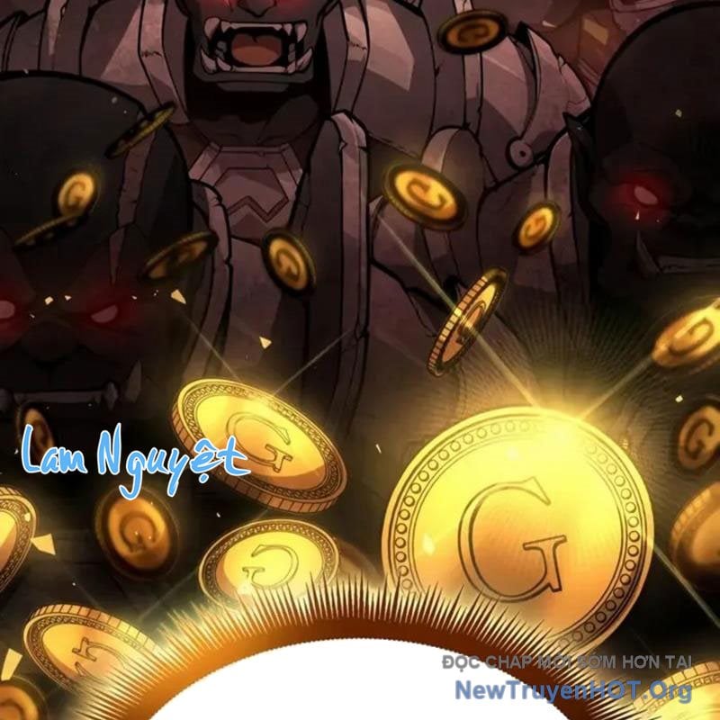 Độc Chiến Đế Vương Chapter 30 - Trang 2