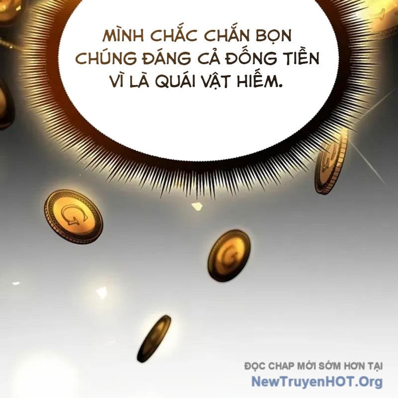 Độc Chiến Đế Vương Chapter 30 - Trang 2