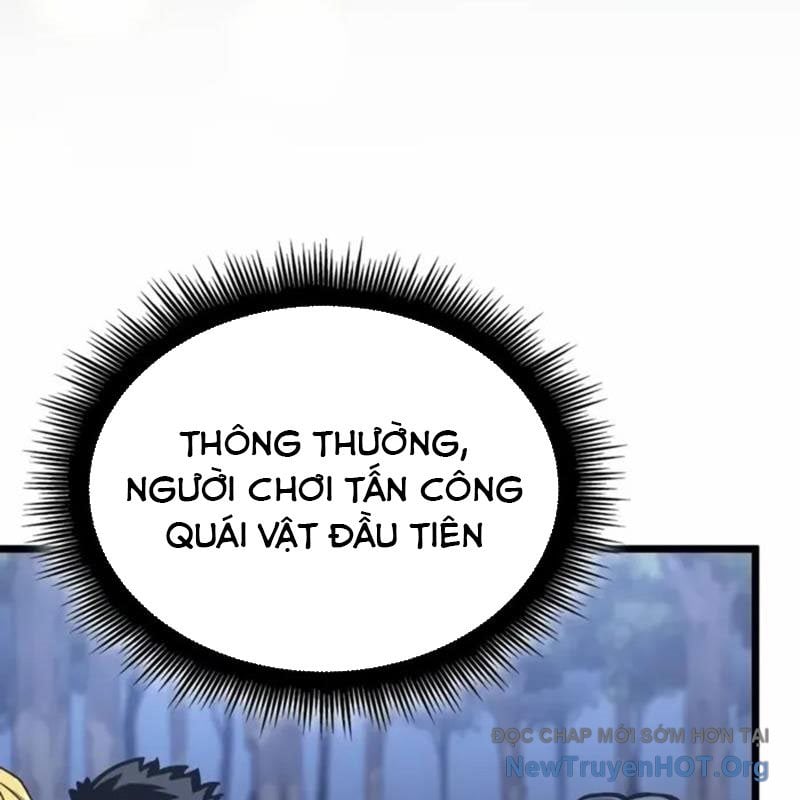 Độc Chiến Đế Vương Chapter 30 - Trang 2