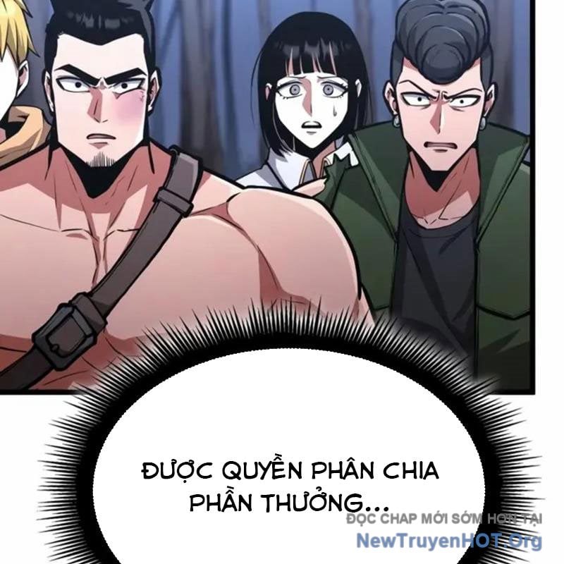 Độc Chiến Đế Vương Chapter 30 - Trang 2