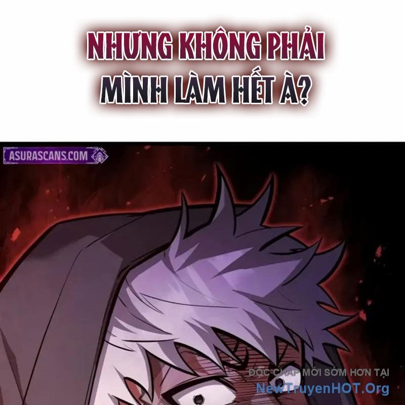 Độc Chiến Đế Vương Chapter 30 - Trang 2