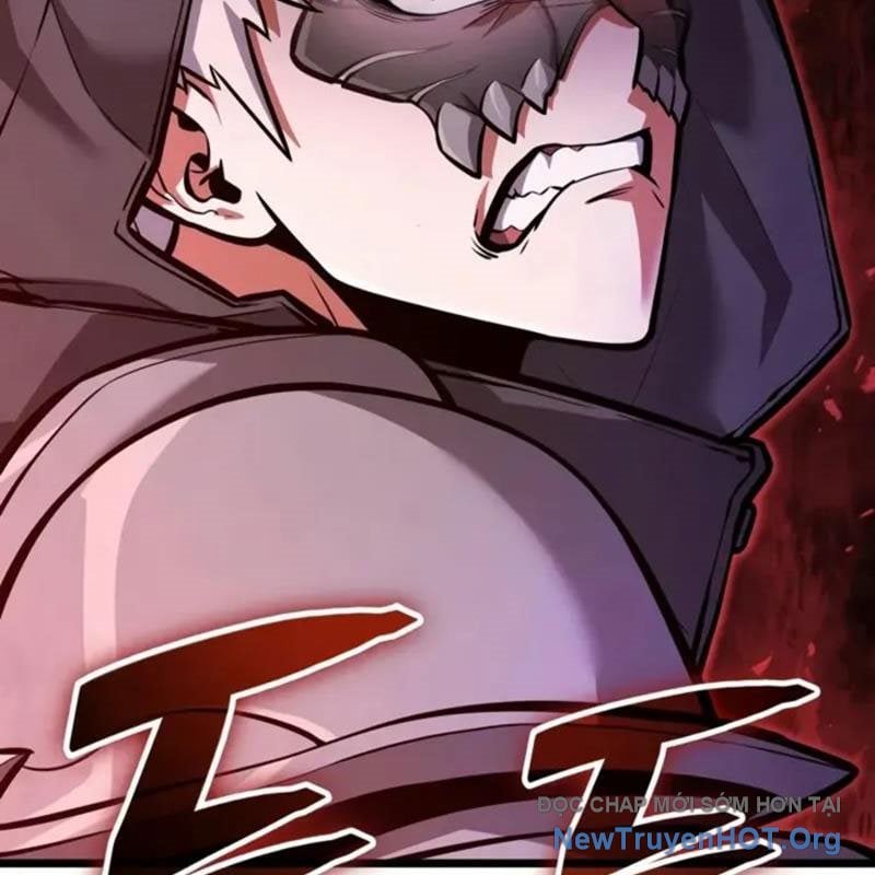Độc Chiến Đế Vương Chapter 30 - Trang 2