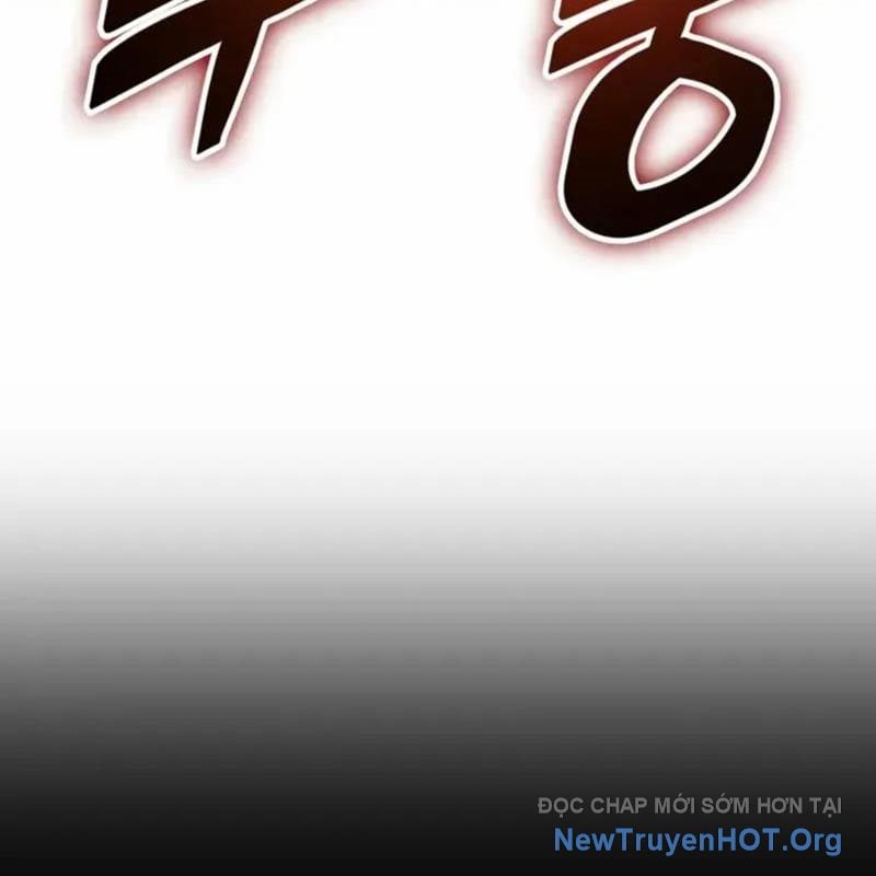Độc Chiến Đế Vương Chapter 30 - Trang 2