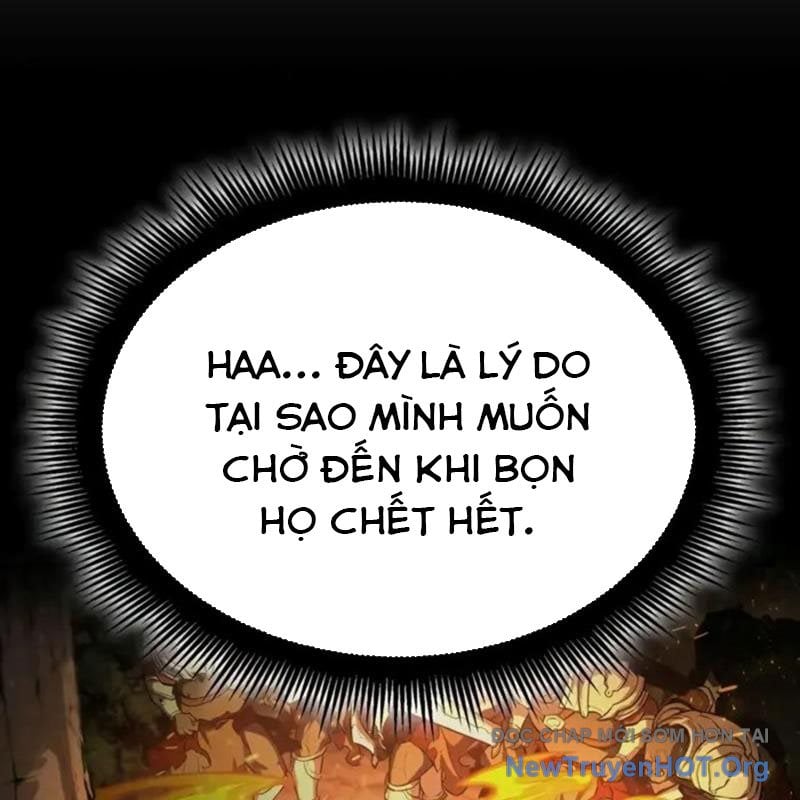 Độc Chiến Đế Vương Chapter 30 - Trang 2