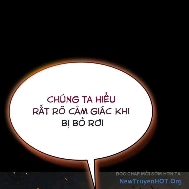 Độc Chiến Đế Vương Chapter 30 - Trang 2