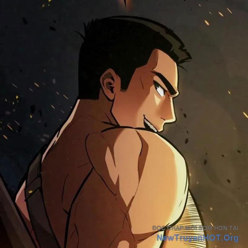 Độc Chiến Đế Vương Chapter 30 - Trang 2
