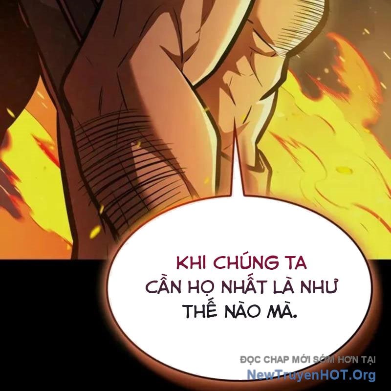 Độc Chiến Đế Vương Chapter 30 - Trang 2