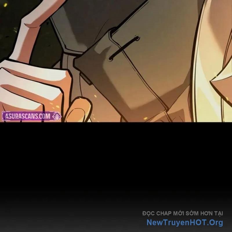 Độc Chiến Đế Vương Chapter 30 - Trang 2