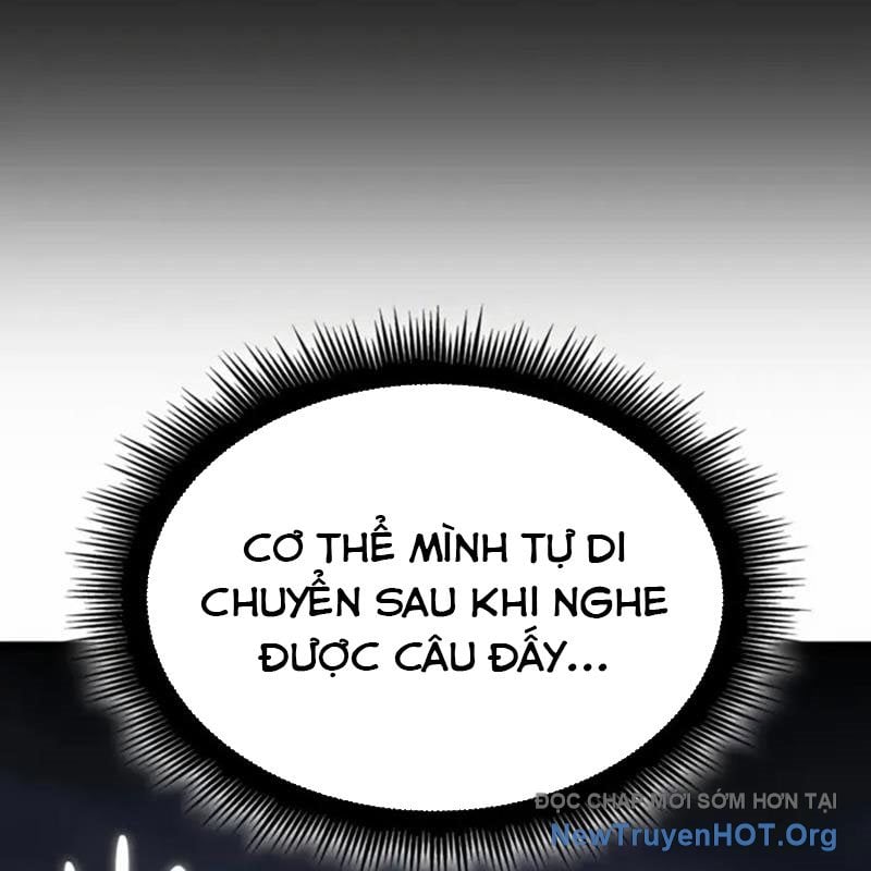 Độc Chiến Đế Vương Chapter 30 - Trang 2