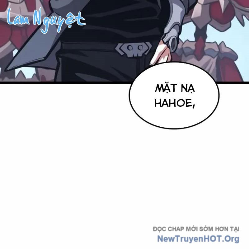 Độc Chiến Đế Vương Chapter 30 - Trang 2