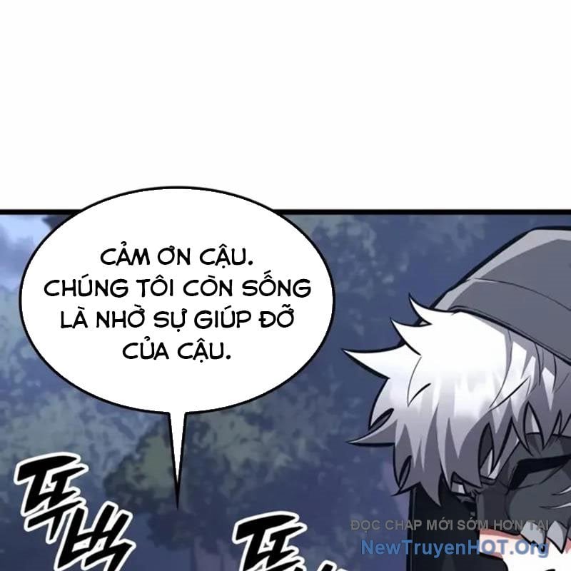 Độc Chiến Đế Vương Chapter 30 - Trang 2