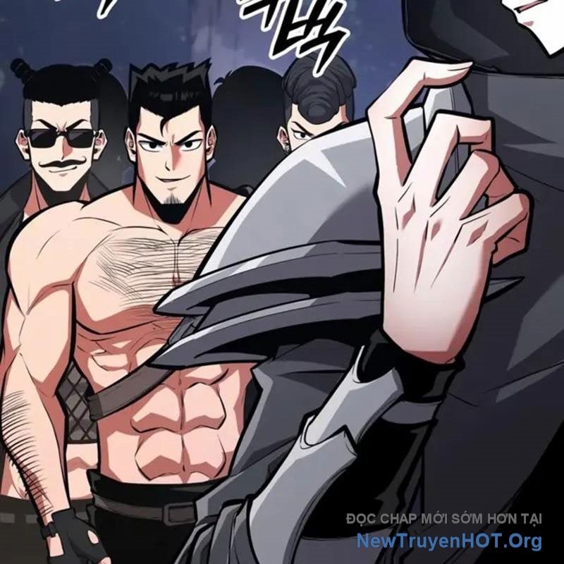 Độc Chiến Đế Vương Chapter 30 - Trang 2