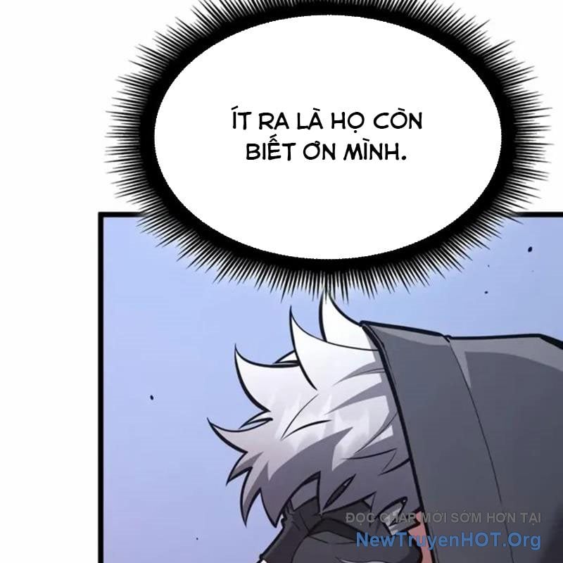 Độc Chiến Đế Vương Chapter 30 - Trang 2