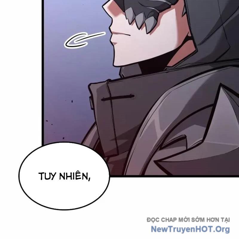 Độc Chiến Đế Vương Chapter 30 - Trang 2
