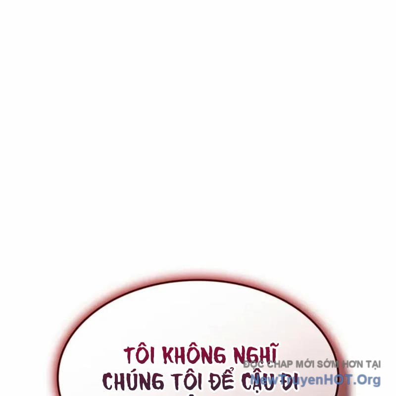 Độc Chiến Đế Vương Chapter 30 - Trang 2