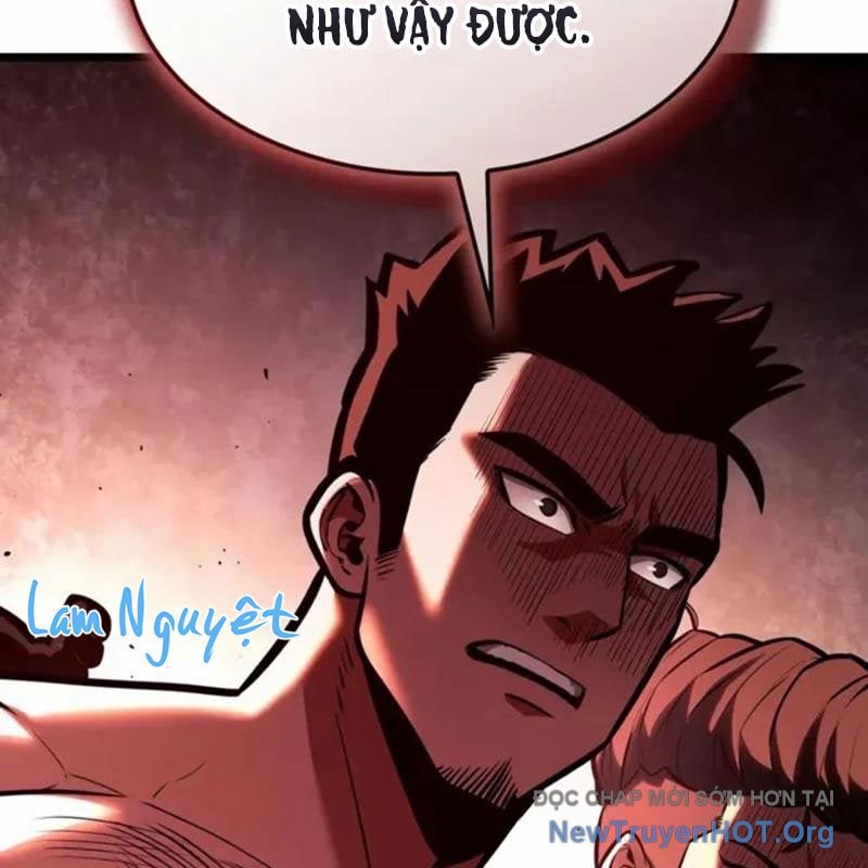 Độc Chiến Đế Vương Chapter 30 - Trang 2