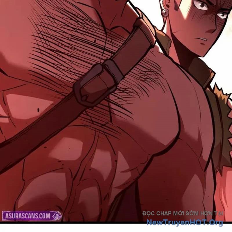 Độc Chiến Đế Vương Chapter 30 - Trang 2