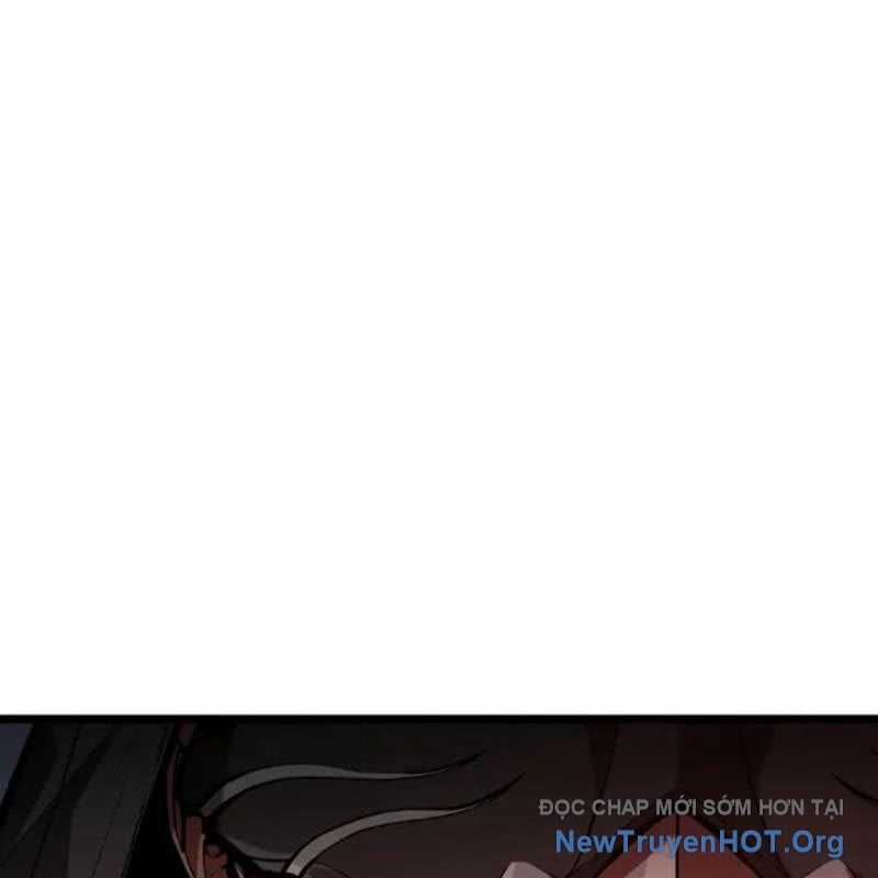 Độc Chiến Đế Vương Chapter 30 - Trang 2
