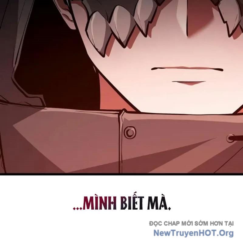 Độc Chiến Đế Vương Chapter 30 - Trang 2