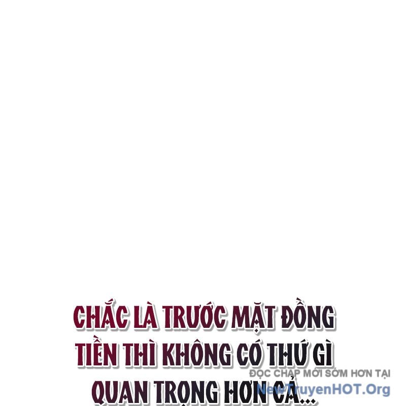 Độc Chiến Đế Vương Chapter 30 - Trang 2