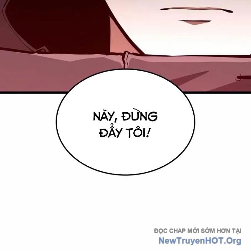 Độc Chiến Đế Vương Chapter 30 - Trang 2