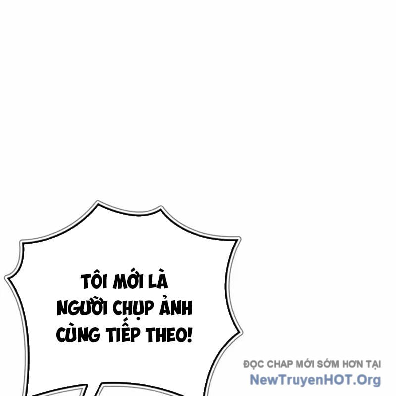 Độc Chiến Đế Vương Chapter 30 - Trang 2