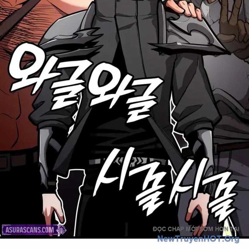 Độc Chiến Đế Vương Chapter 30 - Trang 2