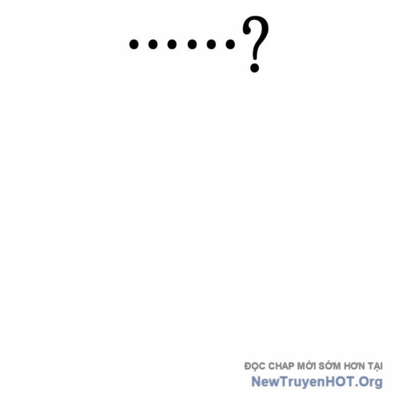 Độc Chiến Đế Vương Chapter 30 - Trang 2