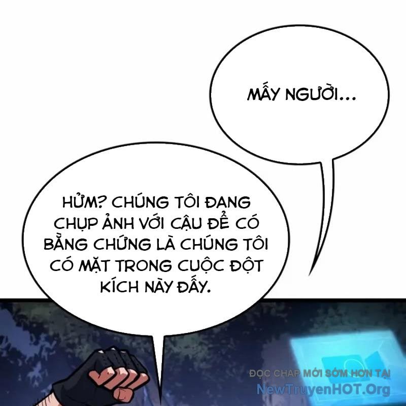 Độc Chiến Đế Vương Chapter 30 - Trang 2