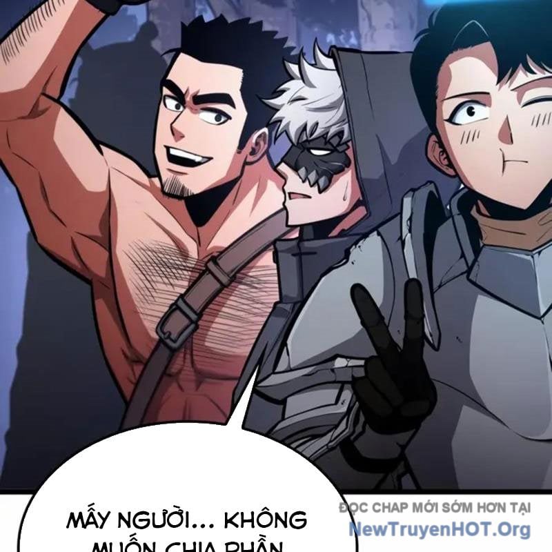 Độc Chiến Đế Vương Chapter 30 - Trang 2