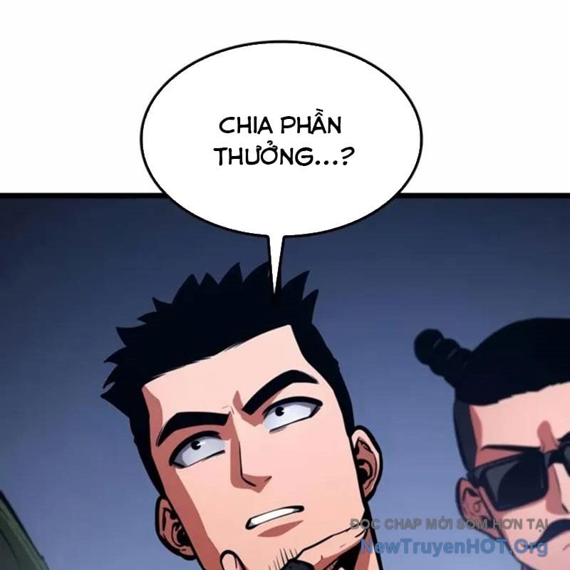 Độc Chiến Đế Vương Chapter 30 - Trang 2