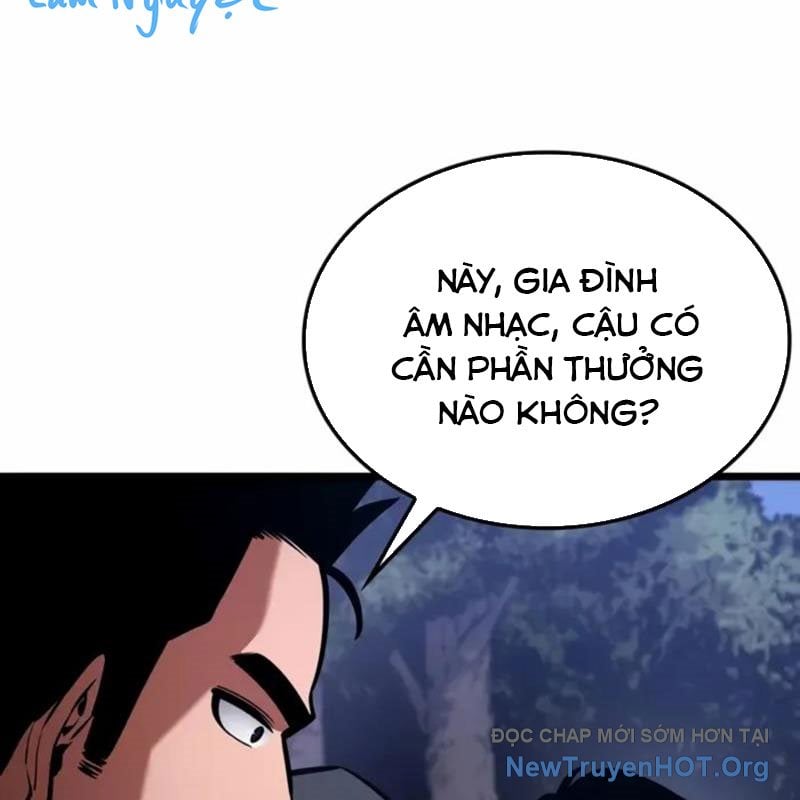 Độc Chiến Đế Vương Chapter 30 - Trang 2