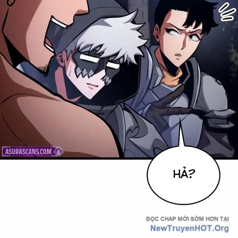Độc Chiến Đế Vương Chapter 30 - Trang 2
