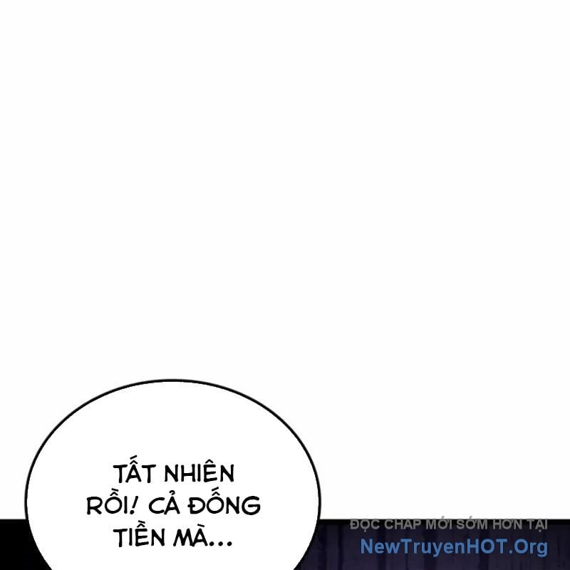Độc Chiến Đế Vương Chapter 30 - Trang 2