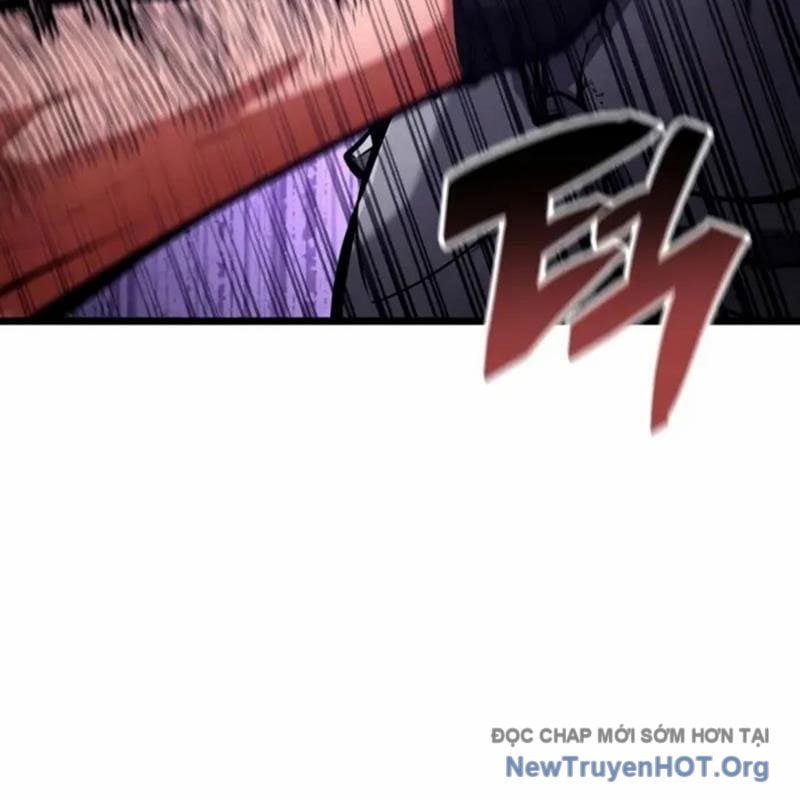 Độc Chiến Đế Vương Chapter 30 - Trang 2