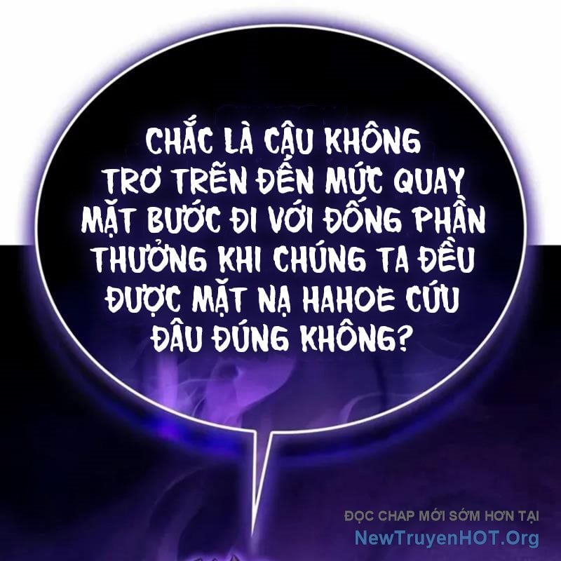 Độc Chiến Đế Vương Chapter 30 - Trang 2