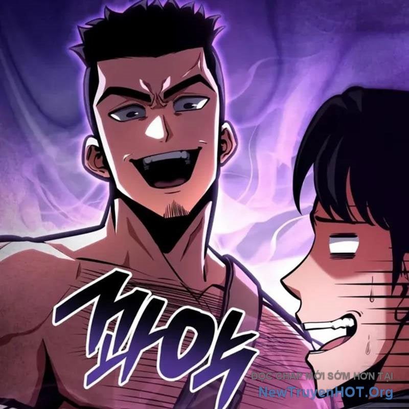 Độc Chiến Đế Vương Chapter 30 - Trang 2