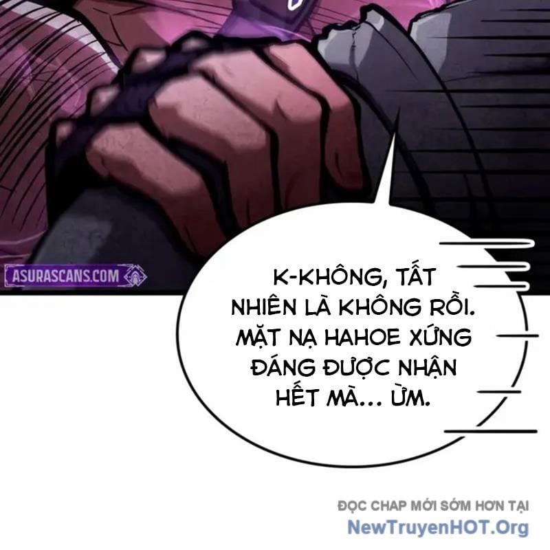 Độc Chiến Đế Vương Chapter 30 - Trang 2