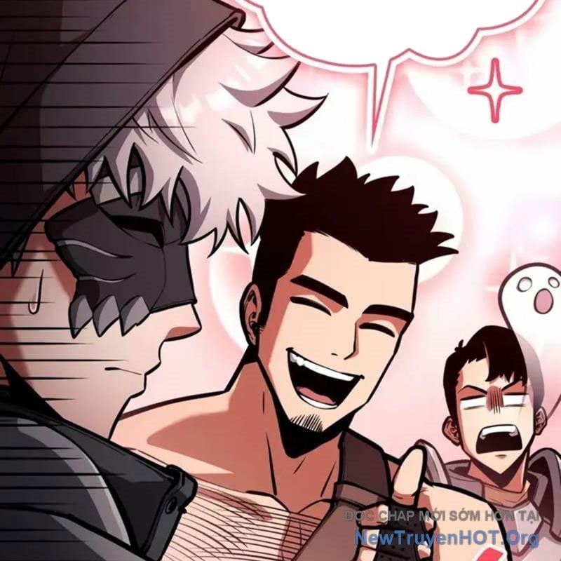 Độc Chiến Đế Vương Chapter 30 - Trang 2